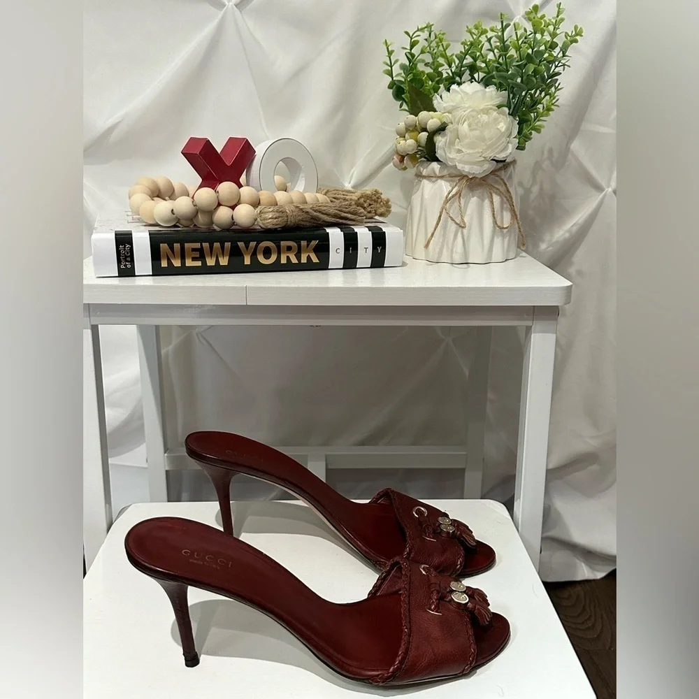 Gucci - Picture 4 of 6